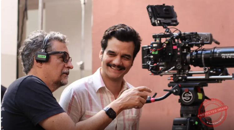 O Agente Secreto vence Spirit Award como melhor filme internacional