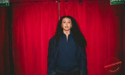 Projeto “Budah Convida” entra no line-up do Festival Movimento Cidade