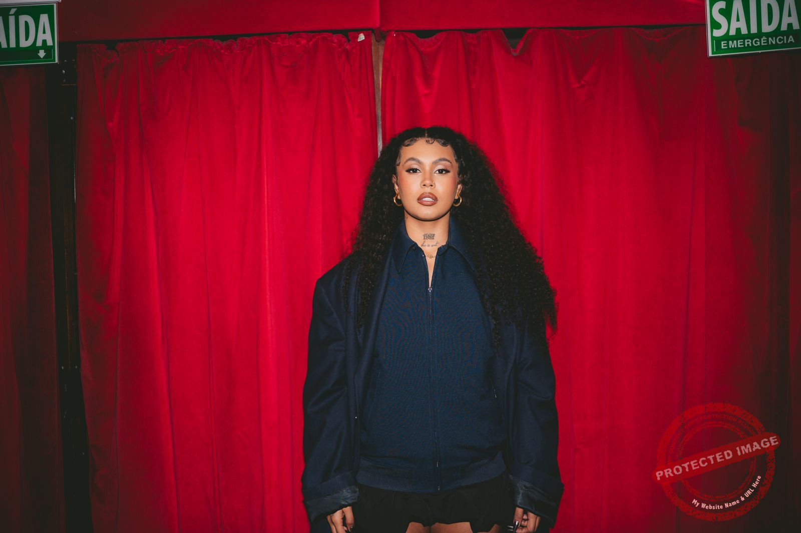 Projeto “Budah Convida” entra no line-up do Festival Movimento Cidade