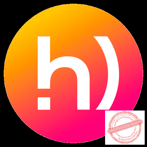 Projeto Prainha Vive tem atrações para toda a família no final de semana