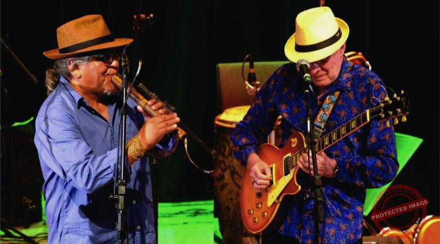 Projetos levam música para a Prainha e praças da cidades a partir de domingo