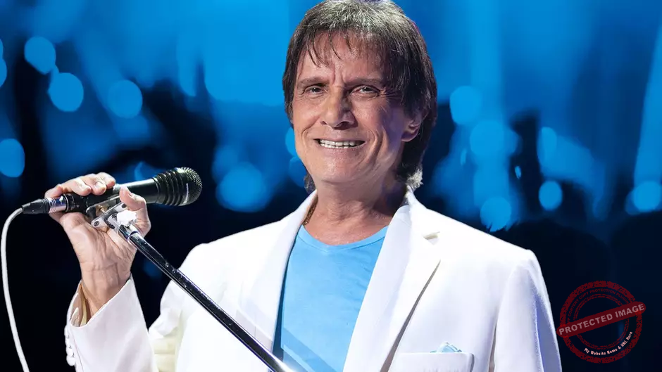 Roberto Carlos volta a Cachoeiro para show especial; veja quando