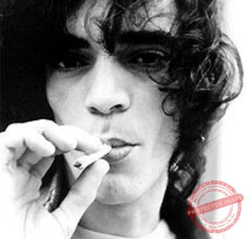 Sergio Sampaio: depois que botou, ninguém mais tirou o bloco da rua