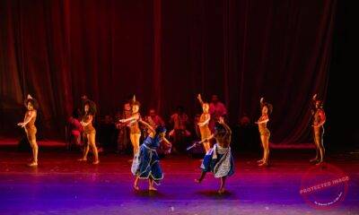 Verão Cultural Sônia Cabral celebra a diversidade da produção capixaba