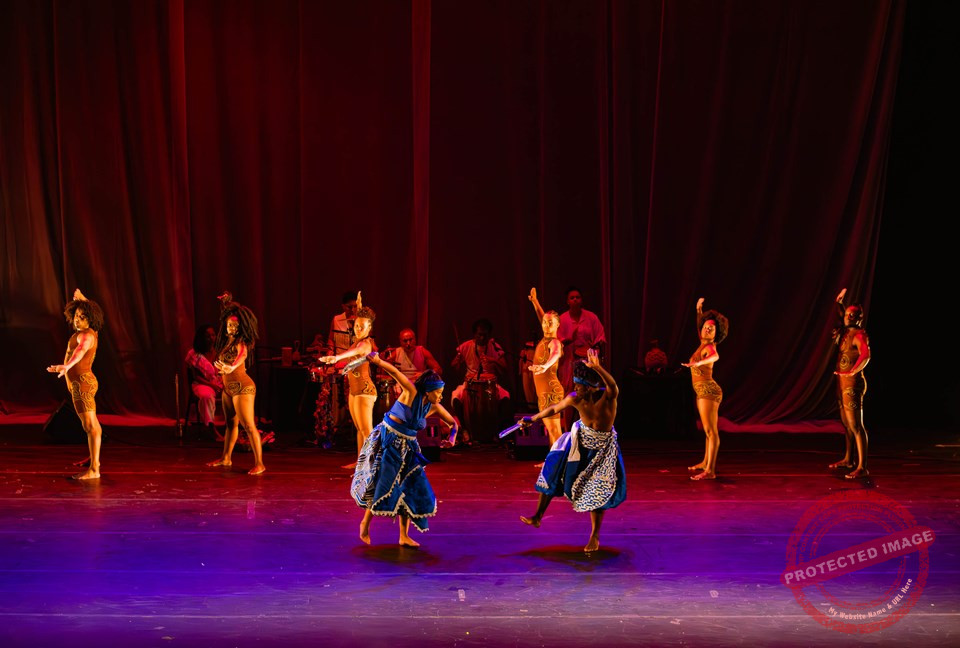 Verão Cultural Sônia Cabral celebra a diversidade da produção capixaba