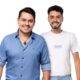 Zé Felipe & Romário comandam noite de sertanejo neste sábado na Serra