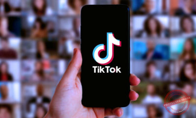 Tiktokk e1765884028120 1920x1080