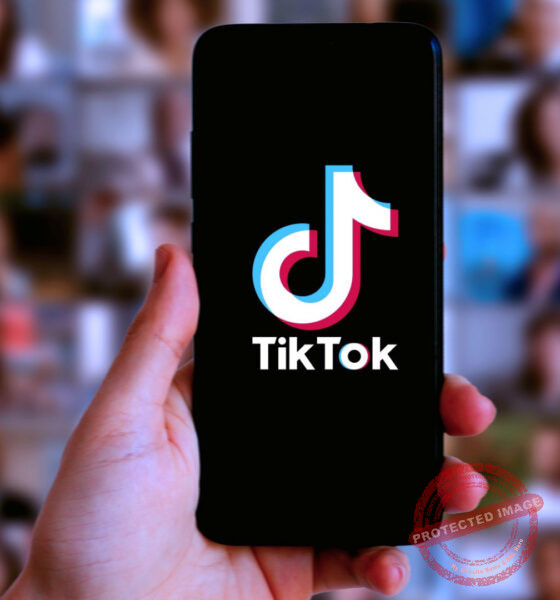 Tiktokk e1765884028120 1920x1080