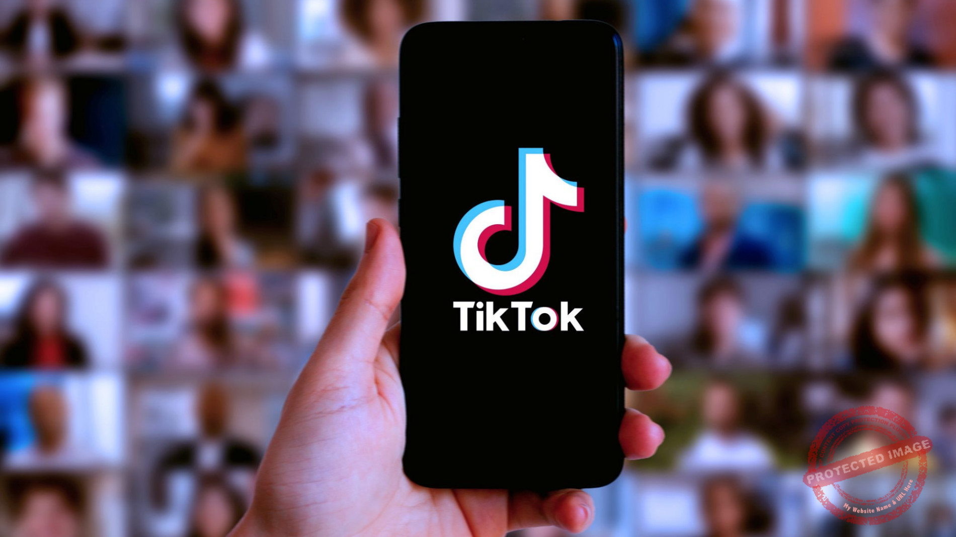 Tiktokk e1765884028120 1920x1080