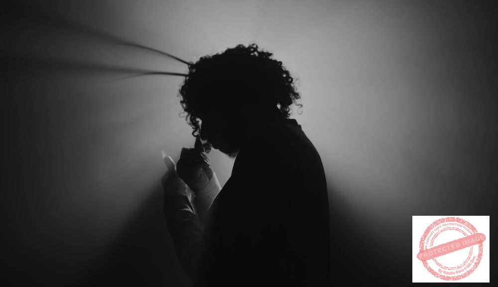 Clássico 'A Metamorfose' com adaptação capixaba será exibido em Vitória