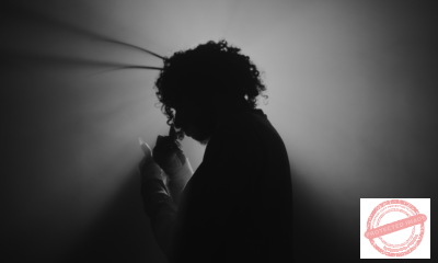 Clássico 'A Metamorfose' com adaptação capixaba será exibido em Vitória