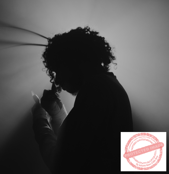 Clássico 'A Metamorfose' com adaptação capixaba será exibido em Vitória