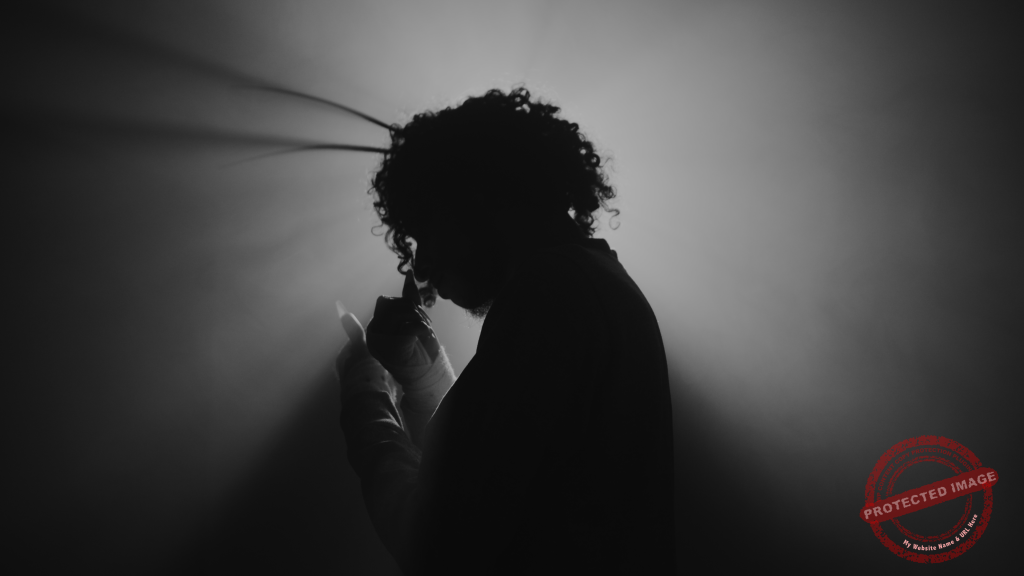 Clássico 'A Metamorfose' com adaptação capixaba será exibido em Vitória