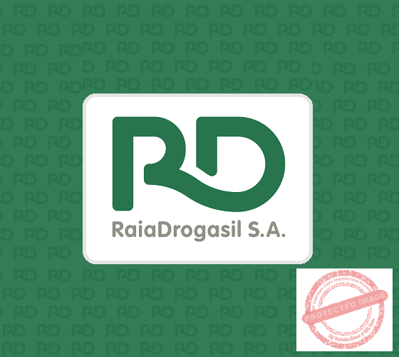 Drogasil seleciona Atendentes de Farmácia em Vila Velha e Vitória