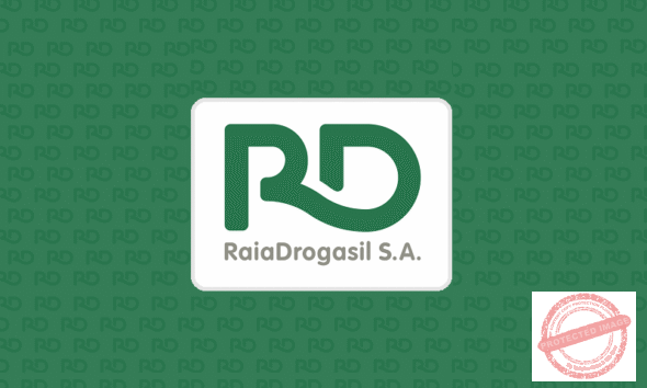 Drogasil seleciona Atendentes de Farmácia em Vila Velha e Vitória