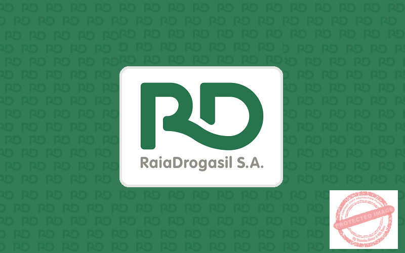 Drogasil seleciona Atendentes de Farmácia em Vila Velha e Vitória